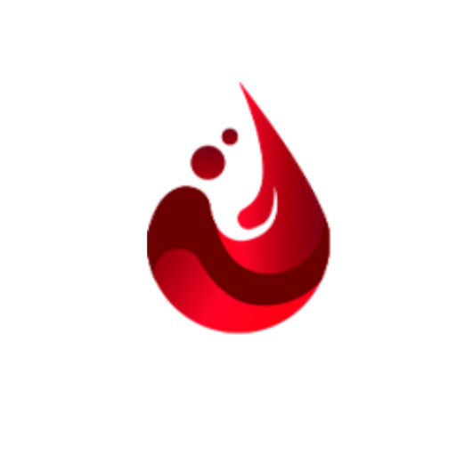 SOCIEDADE CATARINENSE DE HEMATOLOGIA